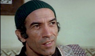 نجاح الموجي في ذكرى ميلاده.. مسيرة فنية صنعت البهجة في المسرح والسينما