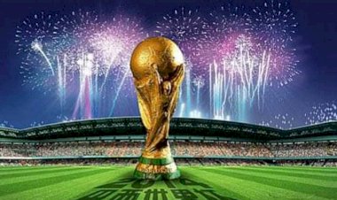 مواعيد مباريات اليوم.. المكسيك تواجه جنوب أفريقيا في افتتاح كأس العالم 2026