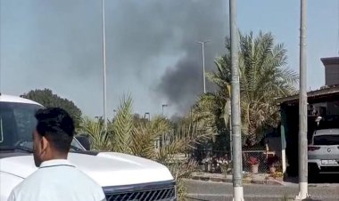 أستاذ علوم سياسية: الإدانات العربية للهجمات الإيرانية تعكس موقفًا موحدًا لحماية أمن واستقرار المنطقة