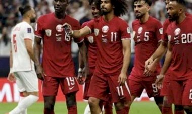 مواعيد مباريات اليوم.. قطر ضد سويسرا وقمة البرازيل والمغرب في كأس العالم 2026