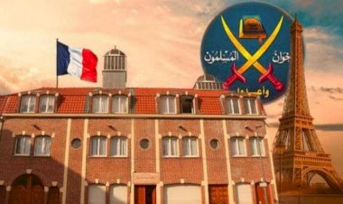 خبيرة فرنسية: أوروبا تعيد تقييم سياساتها لمواجهة أدوات التأثير الناعم داخل المجتمعات والمؤسسات