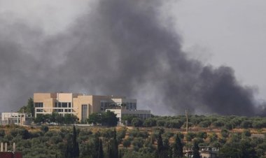 الجيش اللبناني ينسحب من كفرتبنيت.. وإسرائيل تتقدم نحو تلة استراتيجية جنوبًا