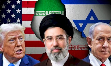 إسرائيل تُبلغ ترامب: لسنا ملزمين ببند لبنان في الاتفاق مع إيران