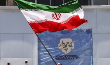 اتفاق هش بين واشنطن وطهران.. تهدئة مؤقتة بلا حلول جذرية