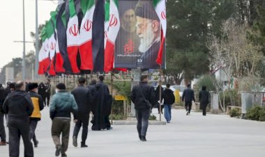 إيران بعد الحرب: صراع داخلي بين ضغوط الشارع وتصعيد المتشددين
