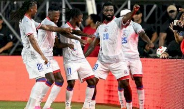 ما أبرز نقاط قوة منتخب نيوزيلندا قبل مواجهة الفراعنة في كأس العالم 2026؟