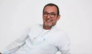 وفاة الفنان محمد مرزبان بعد صراع مع إصابات حادث سير