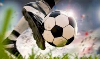 مواجهات قوية في كأس العالم 2026.. تعرف على أبرز مباريات اليوم الجمعة والقنوات الناقلة