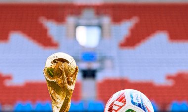 مواجهات قوية في كأس العالم 2026.. تعرف على أبرز مباريات اليوم الجمعة والقنوات الناقلة