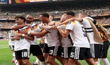 جدول مباريات اليوم في مونديال 2026 والقنوات الناقلة