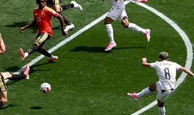 مباريات اليوم بالمونديال.. مصر في اختبار قوي أمام نيوزيلندا وإسبانيا تواجه السعودية
