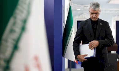 إيران ترفض اتفاقًا حول عودة مفتشي الوكالة الذرية وتؤكد: لا بروتوكول للتفتيش