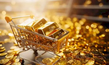 أسعار الذهب اليوم الجمعة 26 يونيو 2026 في مصر والسعودية والإمارات والكويت