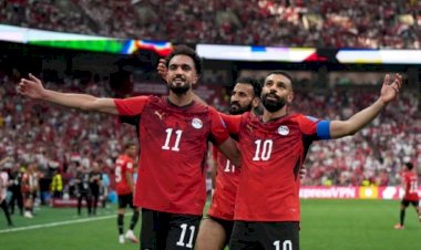 تعرٌف على جدول مباريات اليوم في كأس العالم 2026 والقنوات الناقلة
