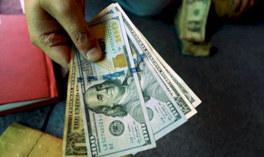 أسعار الدولار والعملات العربية والأجنبية أمام الجنيه المصري السبت 27 يونيو 2026