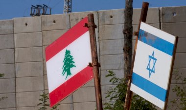 اتفاق لبنان وإسرائيل على حافة الانهيار.. نزع سلاح حزب الله يشعل الأزمة