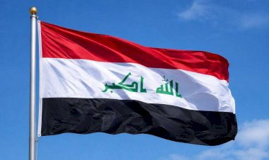 محلل سياسي عراقي: ملفات الفساد الضخمة تهدد الاستقرار الاقتصادي وتضع الحكومة أمام اختبار حاسم