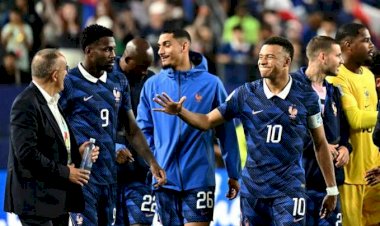 مواعيد مباريات اليوم في كأس العالم 2026 والقنوات الناقلة