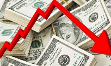 سعر الدولار في مصر والدول العربية اليوم الخميس 2 يوليو 2026