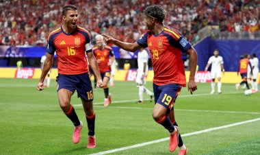 مواعيد مباريات اليوم في كأس العالم 2026.. إسبانيا تصطدم بالنمسا والبرتغال تواجه كرواتيا