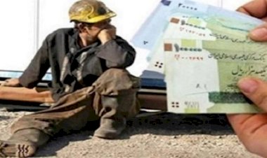 خبير دراسات إيرانية: مليارات التوسع الخارجي ساهمت في تعميق الأزمة الاقتصادية داخل إيران
