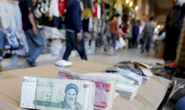 محلل سياسي لبناني: استمرار التصعيد في الجنوب يهدد بانهيار جهود التهدئة ويفتح الباب أمام مواجهة أوسع