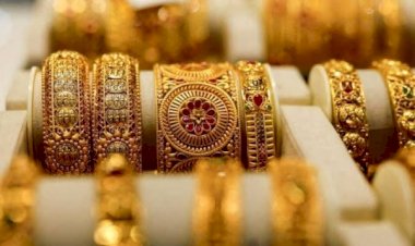 أسعار الذهب في مصر والدول العربية اليوم الجمعة 3 يوليو 2026.. هل يواصل المعدن الأصفر رحلة الاستقرار؟