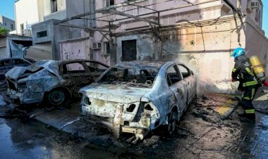 خبراء: الاعتداءات الإيرانية تهدد أمن الخليج وتستوجب موقفًا عربيًا موحدًا