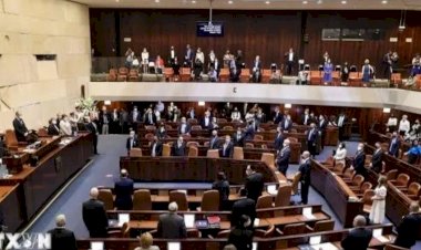 انتخابات إسرائيل 2026.. نتنياهو يخوض أصعب اختبار سياسي منذ هجوم 7 أكتوبر