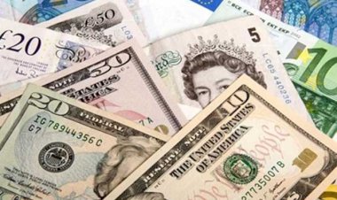 أسعار العملات العربية مقابل الجنيه المصري اليوم السبت 18 يوليو 2026