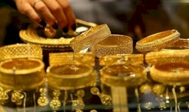 أسعار الذهب اليوم في عددٍ من الدول العربية — السبت 18 يوليو 2026