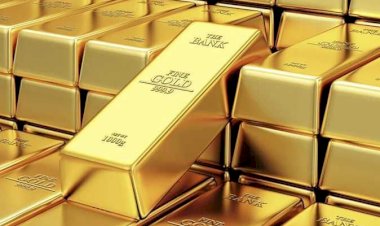 أسعار الذهب اليوم في عدد من الدول العربية — الأحد 19 يوليو 2026