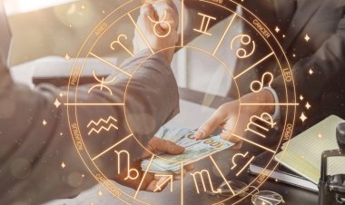كيف يتعامل كل برج مع الأزمات المالية؟ نصائح تناسب شخصيتك