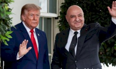 أبرز ما ورد في الصحف الأجنبية الأربعاء 22 يوليو..العالم على وقع التحولات الكبرى.. واشنطن تنفتح على لبنان وتصعد ضد إيران وأوكرانيا تضرب العمق الروسي