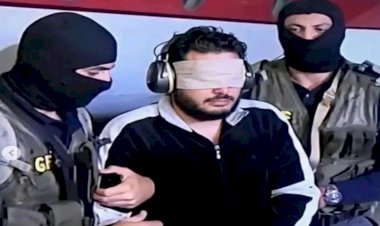 إخواني منشق: القبض على الإرهابي محمود فتحي يمثل تطورًا مهمًا في مكافحة الإرهاب