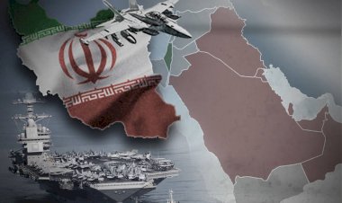 أستاذ اقتصاد دولي: التصعيد الأمريكي الإيراني يهدد الاقتصاد العالمي ويزيد الضغوط على أسواق الطاقة