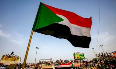 محلل سياسي سوداني: تغول الإخوان داخل المؤسسة العسكرية يهدد مستقبل البلاد ويستنسخ تجربة النظام البائد