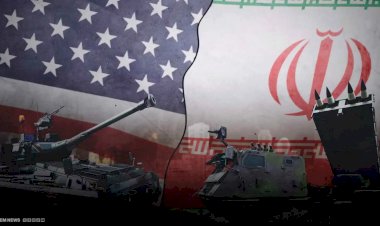 خبير اقتصادي: التوتر الأمريكي الإيراني يرفع تكلفة التجارة العالمية ويهدد استقرار أسواق الطاقة