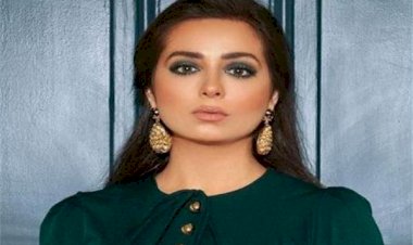 في عيد ميلادها.. كيف صنع المسرح النجومية والحب في حياة هبة مجدي؟