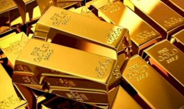 تحديث جديد لأسعار الذهب في مصر والدول العربية اليوم الأربعاء 29 يوليو 2026