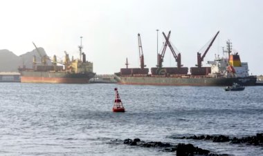 بعد رفض مقترح عمان.. إيران تتمسك بالسيطرة على هرمز وتشعل غضب الوسطاء