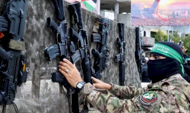 أبرز ما ورد في الصحف الأجنبية الجمعة 31 يوليو..إيران في قلب المشهد.. تصعيد أمريكي وتحركات جديدة بشأن غزة
