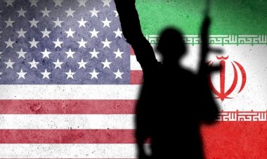 خبير في الشؤون الإيرانية: العقوبات الأمريكية الجديدة تستهدف شل الأذرع اللوجستية للحرس الثوري خارج الحدود