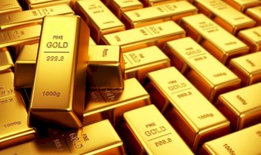 أسعار الذهب اليوم في عددٍ من الدول العربية — السبت 1 أغسطس 2026