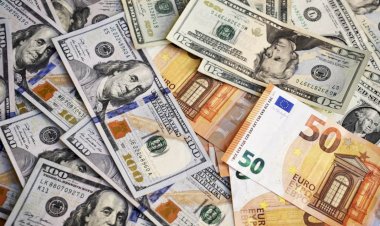 تعرف على أسعار العملات الأجنبية والعربية أمام الجنيه المصري اليوم السبت