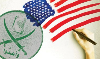 خبير: جلسة مجلس الشيوخ الأمريكي بشأن الإخوان تعكس تحولًا في التعامل مع شبكات التمويل