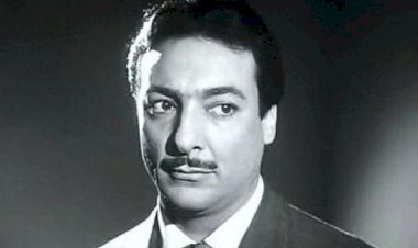 في ذكرى ميلاد ساحر السينما.. أسرار لغات رشدي أباظة الـ5 وفرصته المفقودة في هوليوود