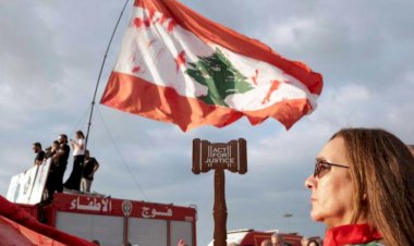بعد 5 سنوات من الكارثة.. لبنان يقترب من لحظة الحسم في انفجار مرفأ بيروت