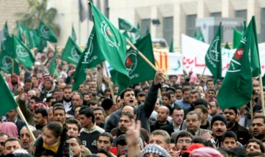 إبراهيم ربيع: ألمانيا تتجه لتفكيك شبكات الإخوان بعد إدراك خطورة الإسلام السياسي