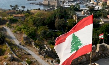 عودة الحياة إلى جنوب لبنان.. أكثر من 800 ألف نازح يبدأون رحلة الرجوع بعد الحرب